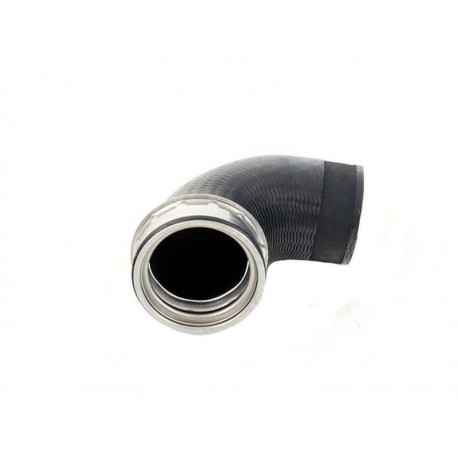 FURTUN INTERCOOLER AUDI A4 2.0 TDI 3B0145838A