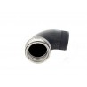 FURTUN INTERCOOLER AUDI A4 2.0 TDI 3B0145838A