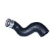 FURTUN INTERCOOLER AUDI A4 2.0 TDI 8E0145834AQ