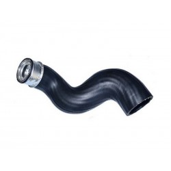 FURTUN INTERCOOLER AUDI A4 2.0 TDI 8E0145834AQ