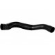 FURTUN INTERCOOLER FIAT DUCATO 06/ 14 DREAPTA 2.3JTD E5/E6 1390102080
