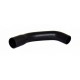 FURTUN INTERCOOLER FORD TRANSIT 06 DREAPTA LUNG 2.2 TDCI 1811806