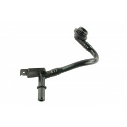 FURTUN DE RĂCIRE FIAT DUCATO 06/ 14 VAS DE EXPANSIUNE 2.3JTD 504102965