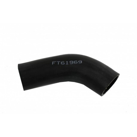 FURTUN INTERCOOLER FORD TRANSIT 06 SCURT 2.2 TDCI 1440263
