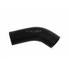FURTUN INTERCOOLER FORD TRANSIT 06 SCURT 2.2 TDCI 1440263