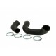 FURTUN INTERCOOLER FORD TRANSIT 13 SET DREAPTA 1 749 235