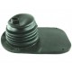 CAPACUL LEVIERULUI CUTIEI DE VITEZE IVECO DAILY 90 96 93911172