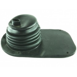 CAPACUL LEVIERULUI CUTIEI DE VITEZE IVECO DAILY 90 96 93911172