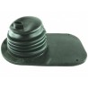 CAPACUL LEVIERULUI CUTIEI DE VITEZE IVECO DAILY 90 96 93911172