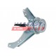 ACTUATOR WASTEGATE IVECO DAILY 90 2.8 99450704