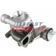 TURBOCOMPRESOR MERCEDES SPRINTER 06 906 OM646 DE 22 LA A6460960199