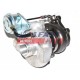 TURBOCOMPRESOR FIAT DUCATO 06 2.3 JTD 504071260