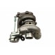 TURBOCOMPRESOR IVECO DAILY 06 2.3 JTD EURO 4 504340181