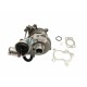 TURBOCOMPRESOR CITROEN NEMO 07 1.4HDI 9661557480