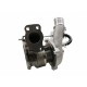 TURBOCOMPRESOR CITROEN NEMO 07 1.4HDI 9661557480