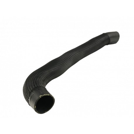 FURTUN INTERCOOLER CITROEN JUMPY 16 2.0HDI/2.2HDI 98 075 405 80