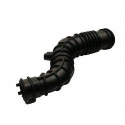 FURTUN FILTRU DE AER RENAULT KANGOO 08 1.5 DCI/1.2 TCE 165762992R