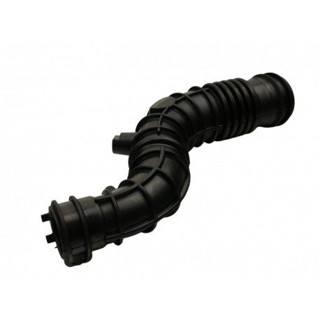 FURTUN FILTRU DE AER RENAULT KANGOO 08 1.5 DCI/1.2 TCE 165762992R