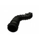 FURTUN FILTRU DE AER RENAULT KANGOO 08 1.5 DCI/1.2 TCE 165762992R