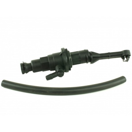 POMPA DE AMBREIAJ RENAULT MASTER 98 93185426