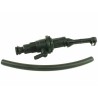 POMPA DE AMBREIAJ RENAULT MASTER 98 93185426