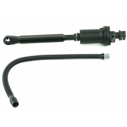 POMPA DE AMBREIAJ RENAULT TRAFIC 01 8200506488