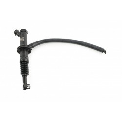 POMPĂ DE AMBREIAJ RENAULT KANGOO 08 1.5/1.6 DCI 8200492742