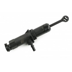 POMPA DE AMBREIAJ RENAULT KANGOO 98 1.5 DCI 7700431845