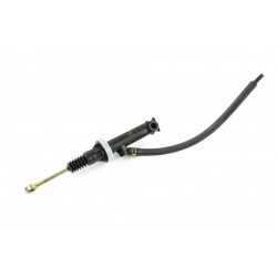 POMPĂ DE AMBREIAJ FORD TRANSIT 00 2.0/2.4 DI 4385374