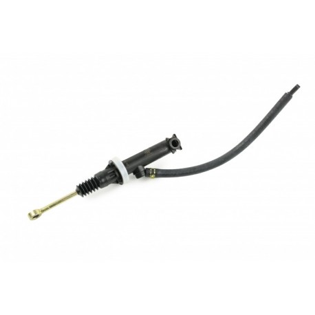 POMPĂ DE AMBREIAJ FORD TRANSIT 00 2.0/2.4 DI 4385374