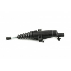 CILINDRU DE AMBREIAJ FIAT DUCATO 06 2.0-2.8 JTD 1331559080