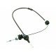 CABLU DE AMBREIAJ FIAT DUCATO 94 2.8 D 1435/910 MM 2150.AV
