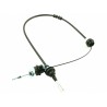 CABLU DE AMBREIAJ FIAT DUCATO 94 2.8 D 1435/910 MM 2150.AV