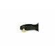 CONECTOR CITROEN BERLINGO 96 CABLU CUTIE DE VITEZE 2128.22