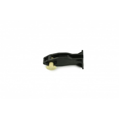 CONECTOR CITROEN BERLINGO 96 CABLU CUTIE DE VITEZE 2128.22