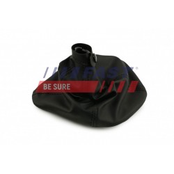 CAPACUL LEVIERULUI CUTIEI DE VITEZE IVECO DAILY 14 5802024419
