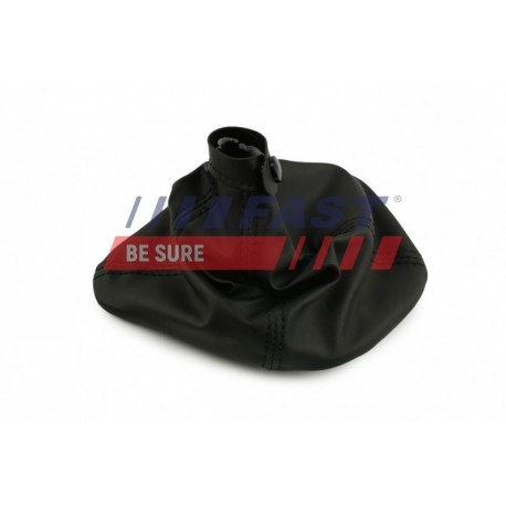 CAPACUL LEVIERULUI CUTIEI DE VITEZE IVECO DAILY 14 5802024419