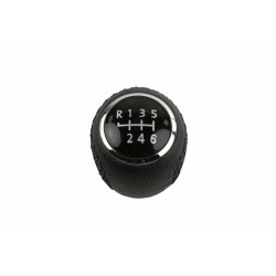 BUTONUL SCHIMBĂTORULUI DE VITEZE FIAT DUCATO 06/ 14 6 VITEZE 55345260