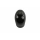 BUTON DE VITEZE MERCEDES SPRINTER 06 906 6 VITEZE A 906 260 34 09