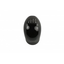 BUTON DE VITEZE MERCEDES SPRINTER 06 906 6 VITEZE A 906 260 34 09