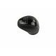 BUTON DE VITEZE MERCEDES SPRINTER 06 906 6 VITEZE A 906 260 34 09