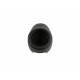 BUTON DE VITEZE MERCEDES SPRINTER 06 906 6 VITEZE A 906 260 34 09