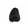 CAPACUL LEVIERULUI CUTIEI DE VITEZE FORD TRANSIT 06 6C11-7B118-AEYYJV