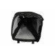 CAPACUL LEVIERULUI CUTIEI DE VITEZE FORD TRANSIT 06 6C11-7B118-AEYYJV