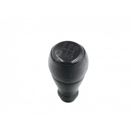 BUTONUL SCHIMBĂTORULUI DE VITEZE CITROEN BERLINGO 08 5 VITEZE 2403.V0
