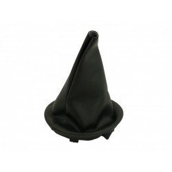 CAPACUL LEVIERULUI CUTIEI DE VITEZE CITROEN BERLINGO 08 7591.T1
