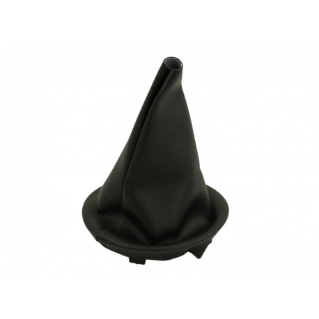 CAPACUL LEVIERULUI CUTIEI DE VITEZE CITROEN BERLINGO 08 7591.T1
