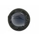 CAPACUL LEVIERULUI CUTIEI DE VITEZE CITROEN BERLINGO 08 7591.T1