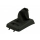 CAPACUL LEVIERULUI CUTIEI DE VITEZE FORD TRANSIT CONNECT 02 2T14-V045B78-AFN2E6