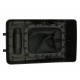 CAPACUL LEVIERULUI CUTIEI DE VITEZE FORD TRANSIT CONNECT 02 2T14-V045B78-AFN2E6